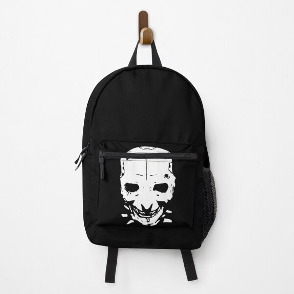 Item preview, Silicon Life designed and sold by Fire TheMann.