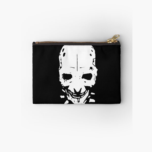 Item preview, Silicon Life designed and sold by Fire TheMann.