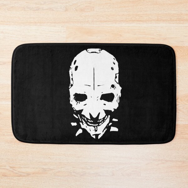 Item preview, Silicon Life designed and sold by Fire TheMann.