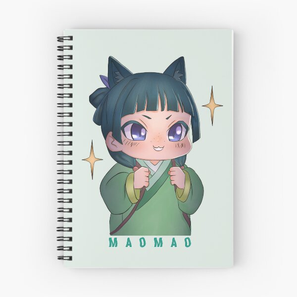 Item preview, Doodle Chibi Apothecary  designed and sold by Ninaa-Art.