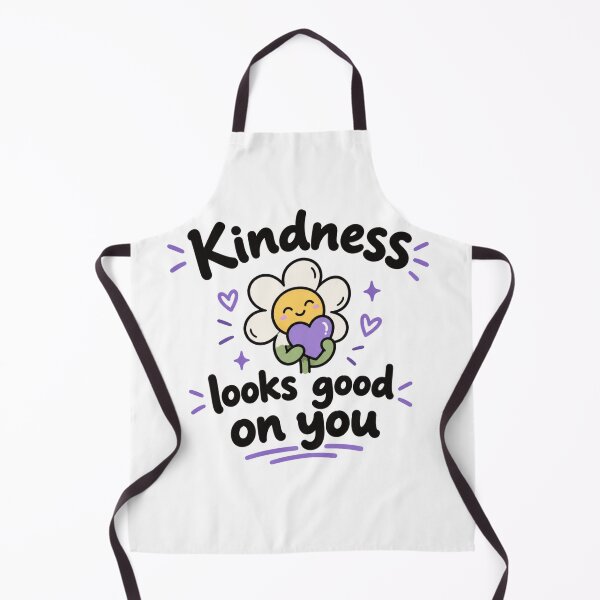 Item preview, Kindness still kindness designed and sold by JiG-7.
