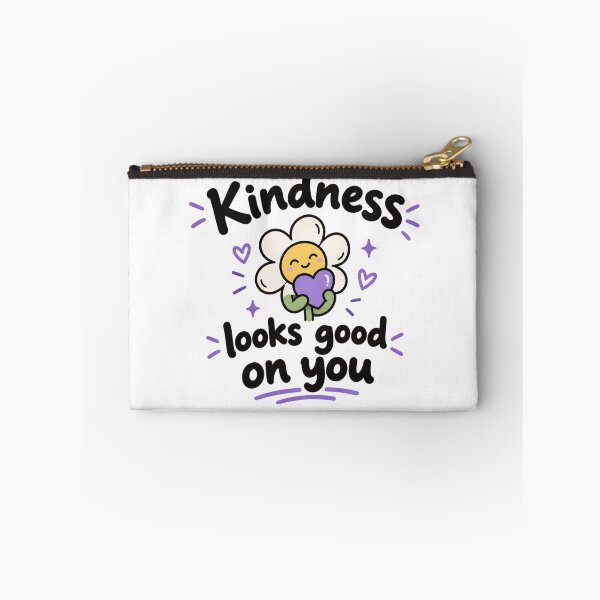 Item preview, Kindness still kindness designed and sold by JiG-7.