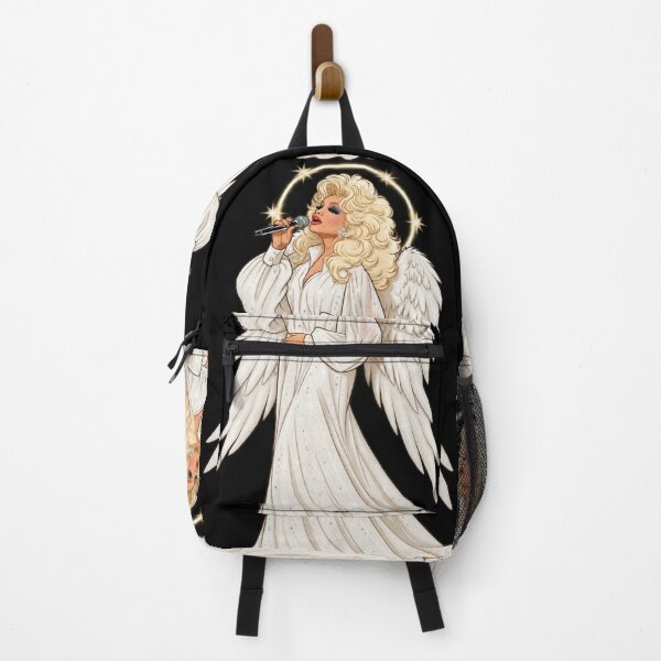 Item preview, Dolly Parton designed and sold by Cross-Hatch.
