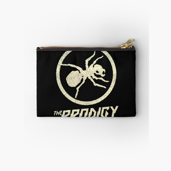 Item preview, The Prodigy designed and sold by jonathanburger.