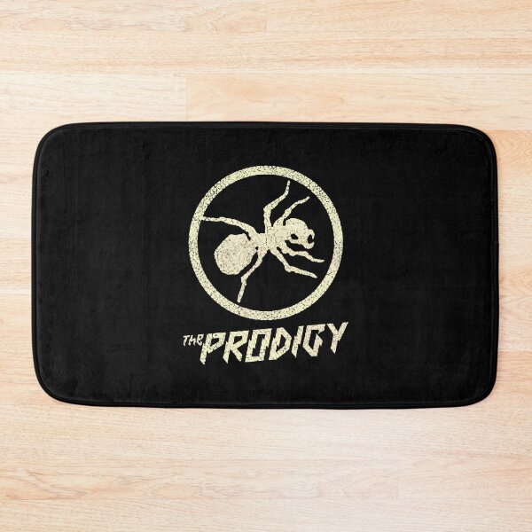 Item preview, The Prodigy designed and sold by jonathanburger.
