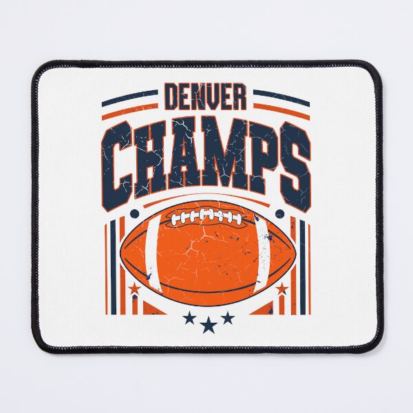 Item preview, Denver Champs Vintage designed and sold by MASMUS27.