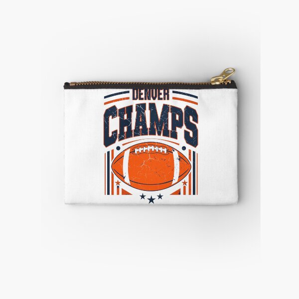 Item preview, Denver Champs Vintage designed and sold by MASMUS27.