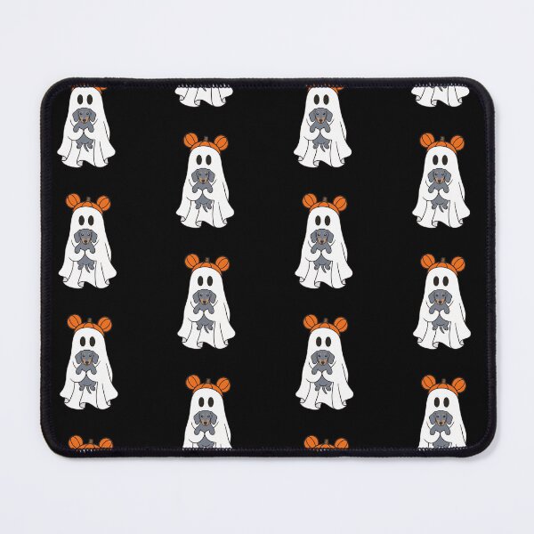 Item preview, Funny Blue Dachshund Dog Halloween Costume Trick or Treat Mom Dad Kids designed and sold by FurryHavenPH.