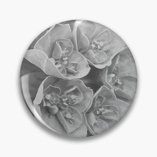 Item preview, Floral designed and sold by PotentialDevelopment.