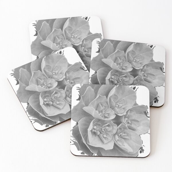Item preview, Floral designed and sold by PotentialDevelopment.
