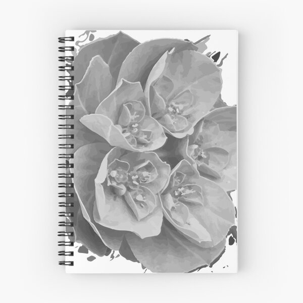 Item preview, Floral designed and sold by PotentialDevelopment.
