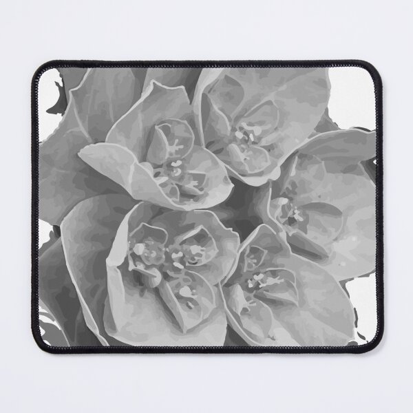 Item preview, Floral designed and sold by PotentialDevelopment.