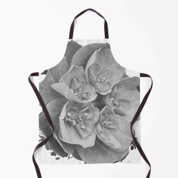 Item preview, Floral designed and sold by PotentialDevelopment.