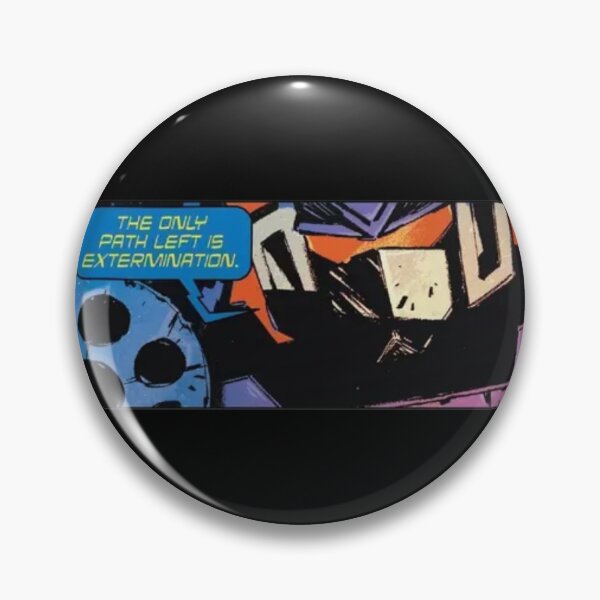 Item preview, Soundwave Quote designed and sold by Starimus.