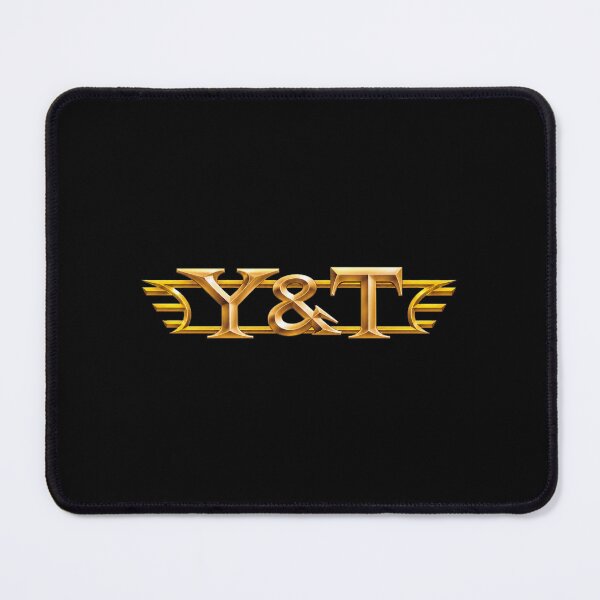 Item preview, Y&TS Goldens Wing designed and sold by SaraRMarshall.