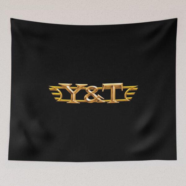 Item preview, Y&TS Goldens Wing  designed and sold by SaraRMarshall.