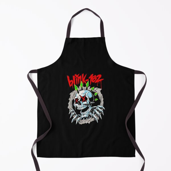 Item preview, Skull Grunge Style Alternative Rock Band  designed and sold by BanannaBones.