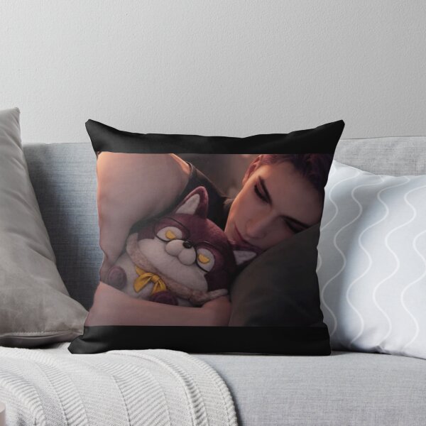 Item preview, Valko LADS designed and sold by inainart.