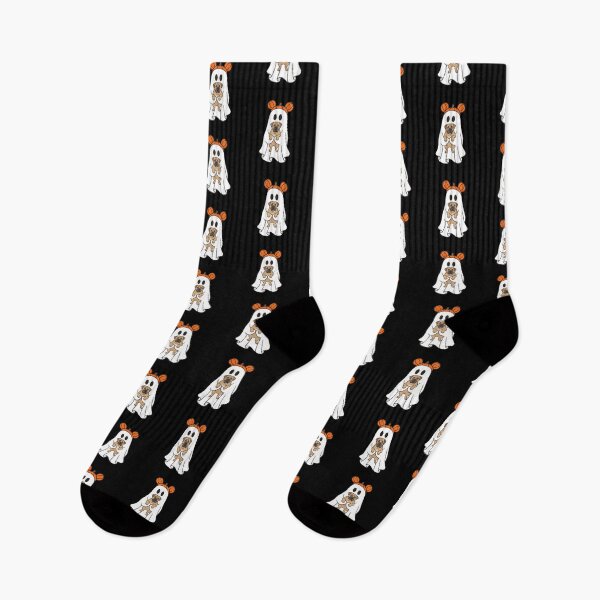 Item preview, Funny Boerboel Dog Halloween Costume Trick or Treat Mom Dad Kids designed and sold by FurryHavenPH.