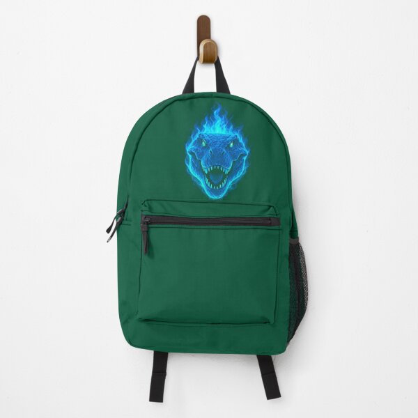 Item preview, Fire Rex Fantasy Design designed and sold by IZZO CREATIVE STUDIO.