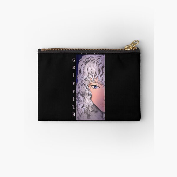 Item preview, Scribble White Demon designed and sold by Ninaa-Art.