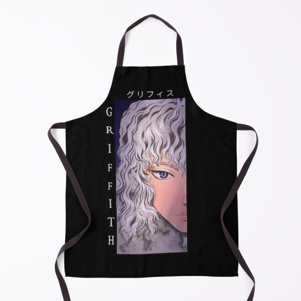 Item preview, Scribble White Demon designed and sold by Ninaa-Art.