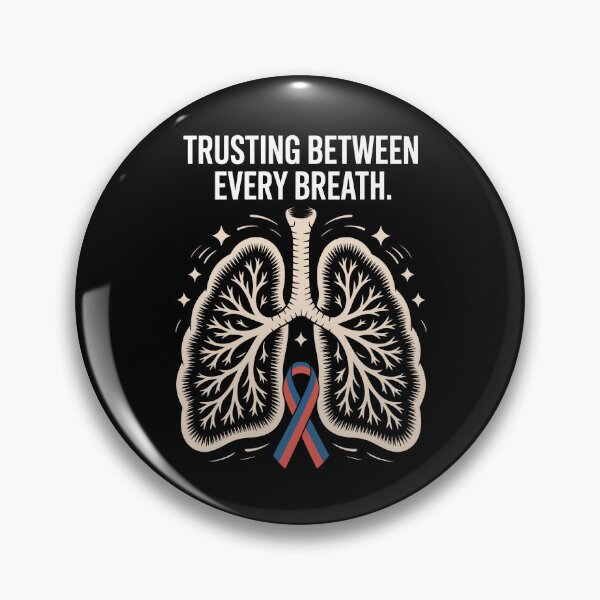Item preview, Trusting Between Every Breath   designed and sold by jkrphoto.