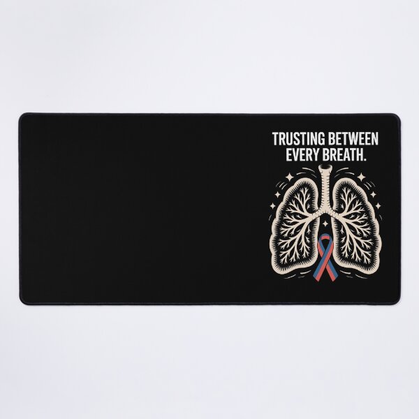 Item preview, Trusting Between Every Breath designed and sold by jkrphoto.