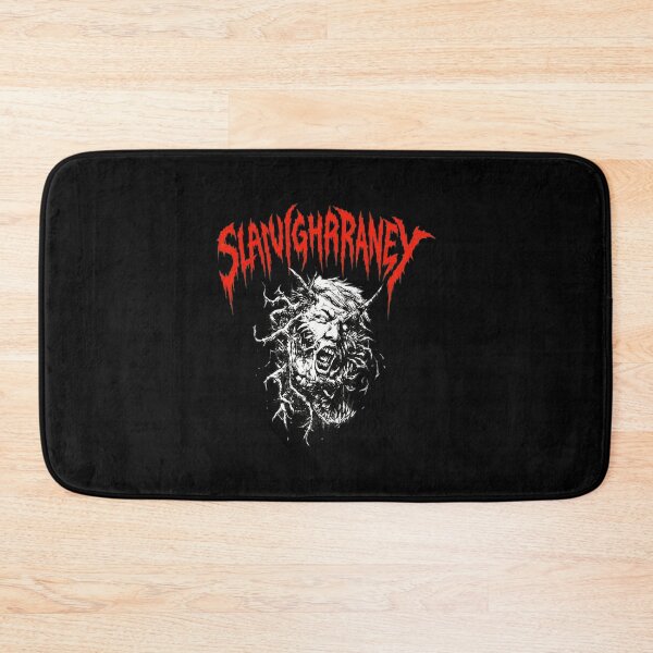 Item preview, Malignancys Goregrinds Death Metal Horror  designed and sold by SaraRMarshall.