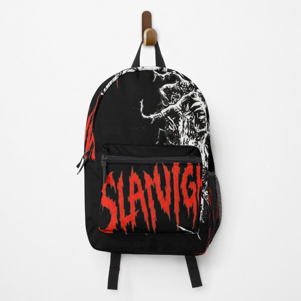 Item preview, Malignancys Goregrinds Death Metal Horror designed and sold by SaraRMarshall.
