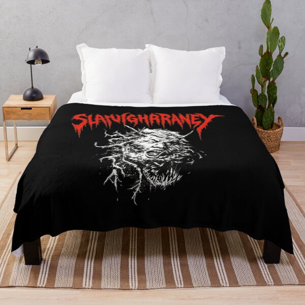 Item preview, Malignancys Goregrinds Death Metal Horror designed and sold by SaraRMarshall.