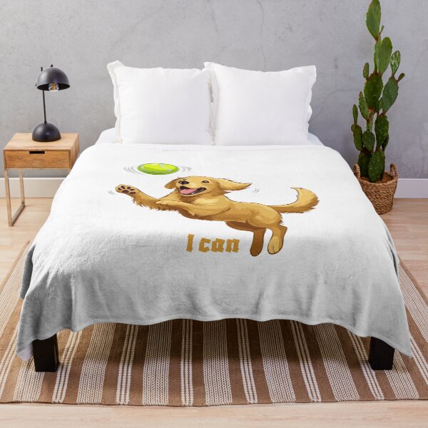 Item preview, Cute golden retriever puppy designed and sold by stormk10.
