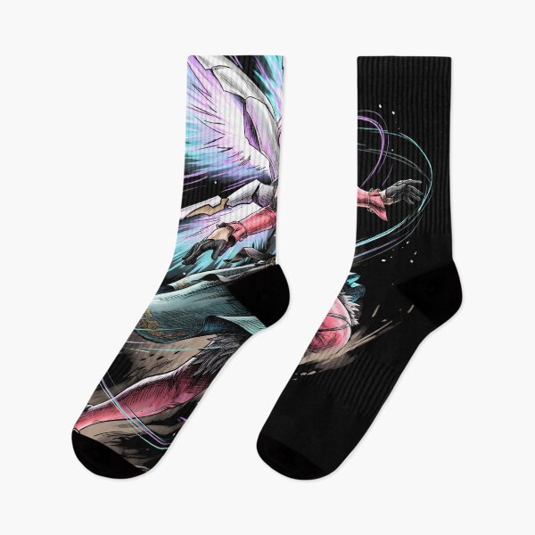 Artikelvorschau, Alisa Bosconovitch Tekken Fighting Game Grafik-T-Shirt entworfen und verkauft von Senpaiwaves.