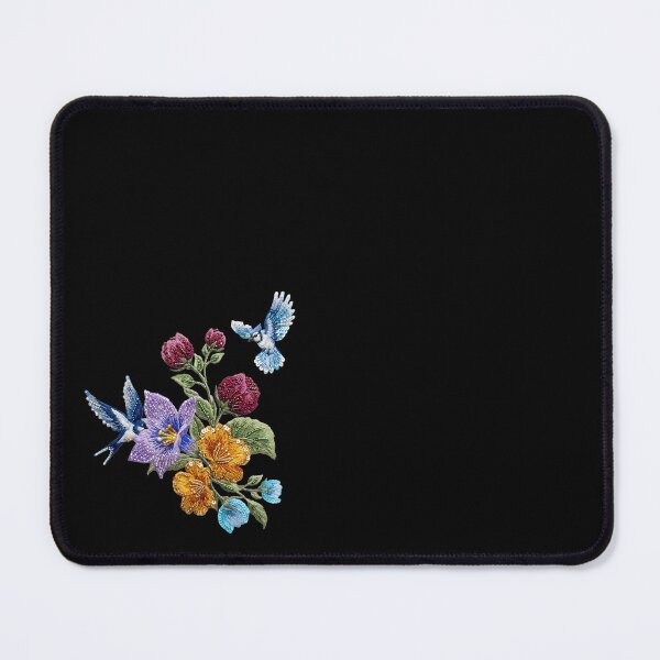 Item preview, Whispers of the Wild bloom designed and sold by letsgow8th.