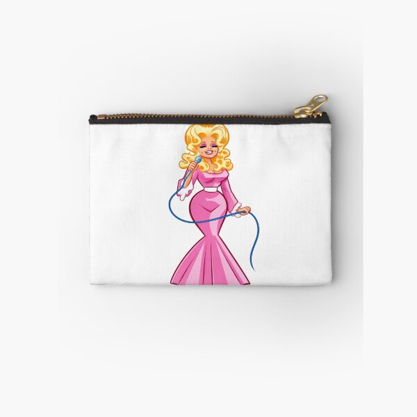 Item preview, Dolly Parton designed and sold by Cross-Hatch.