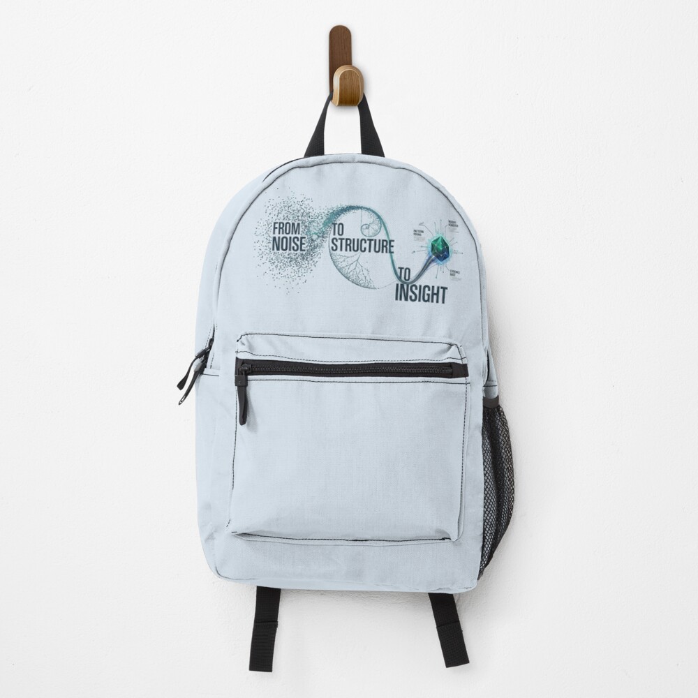 Item preview, Backpack designed and sold by Mora2023.