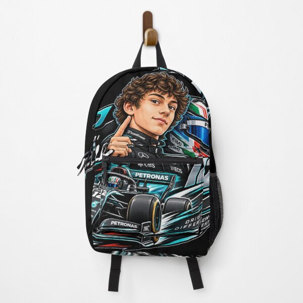 Item preview, Kimi designed and sold by Speed & Sport.
