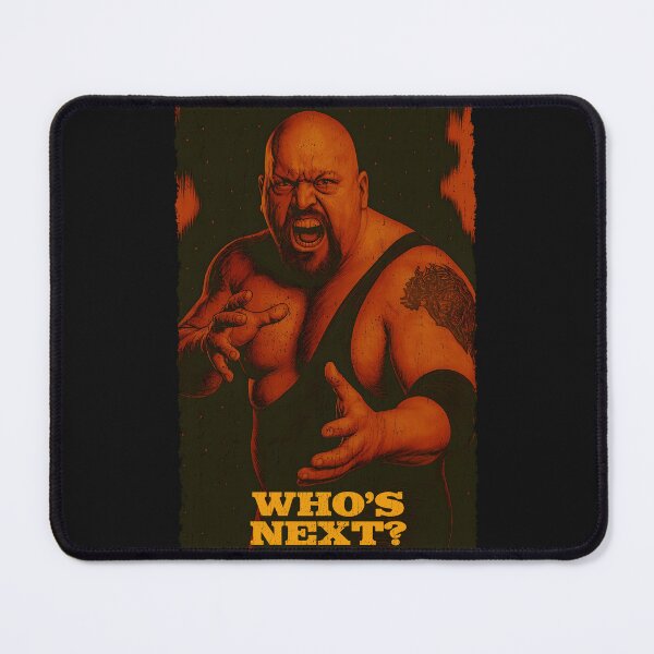 Item preview, Old School Wrestling 319 designed and sold by TeeCodes.