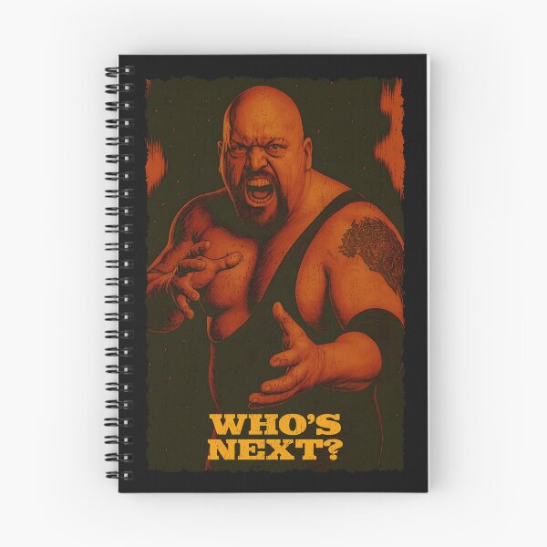 Item preview, Old School Wrestling 319 designed and sold by TeeCodes.