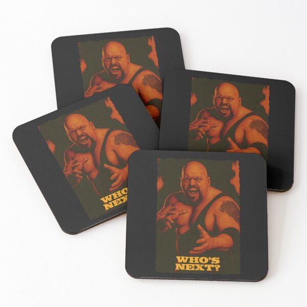 Item preview, Old School Wrestling 319 designed and sold by TeeCodes.