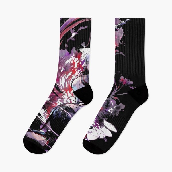 Artikelvorschau, A.K.I. Street Fighter Kampfspiel Streetwear-T-Shirt entworfen und verkauft von Senpaiwaves.