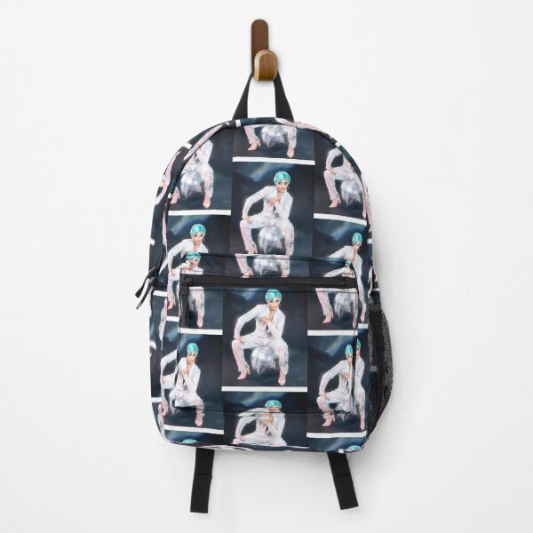 Item preview, MR MS Adrien Stylish Gender-Neutral Design for Modern Identity Expression designed and sold by yerntass.