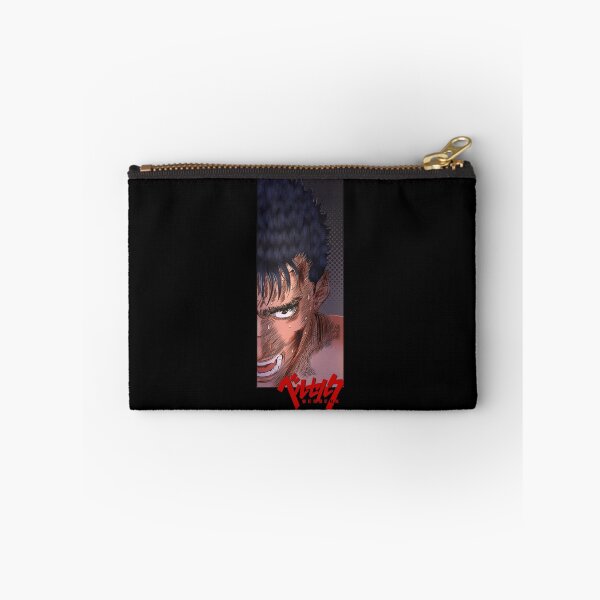 Item preview, Scribble Black Angel  designed and sold by Ninaa-Art.