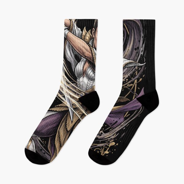 Artikelvorschau, Ashrah Mortal Kombat Kämpfer Grafik-T-Shirt entworfen und verkauft von Senpaiwaves.