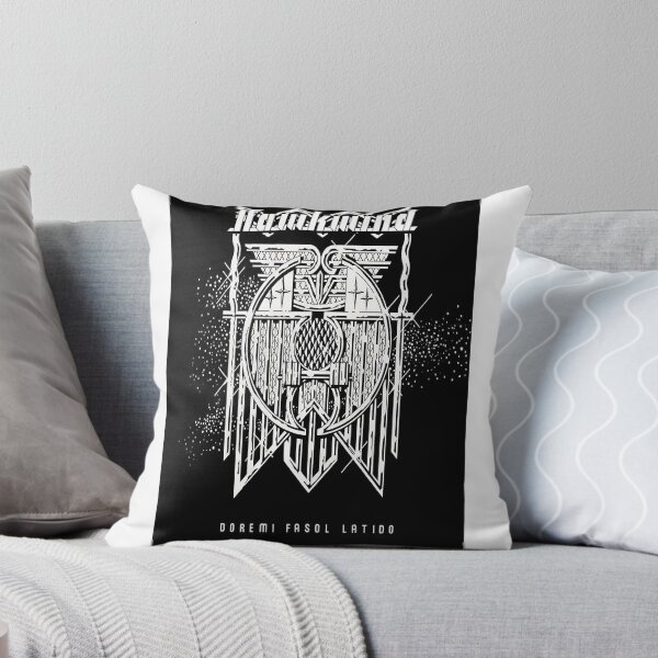 Item preview, Trippy Psychedelic Art with Vibrant Colors and Abstract Patterns designed and sold by DearTrend.