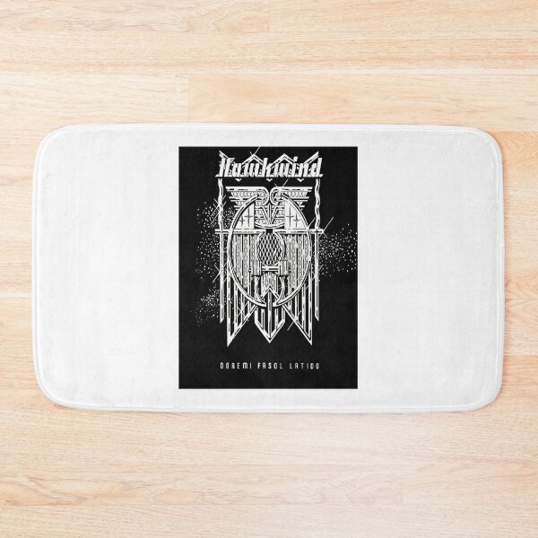Item preview, Trippy Psychedelic Art with Vibrant Colors and Abstract Patterns designed and sold by DearTrend.