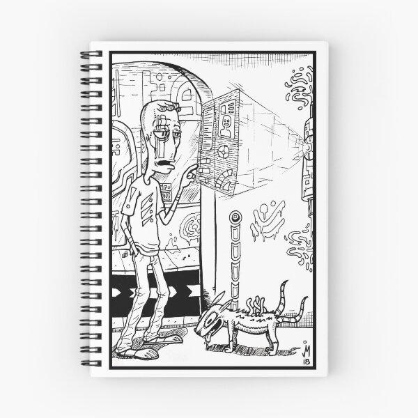 Item preview, alien payphone designed and sold by Joe1983.