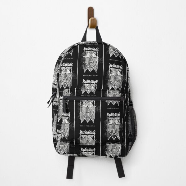 Item preview, Trippy Psychedelic Art with Vibrant Colors and Abstract Patterns designed and sold by DearTrend.