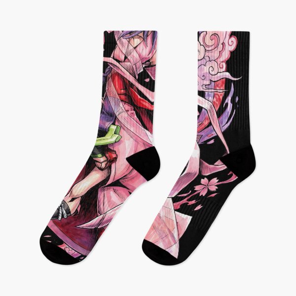 Artikelvorschau, Amane Nishiki BlazBlue Videospiel Anime Shirt entworfen und verkauft von Senpaiwaves.