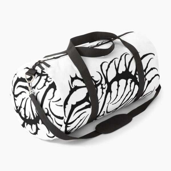 Item preview, Organic Thorn Flow designed and sold by JFOdesign.